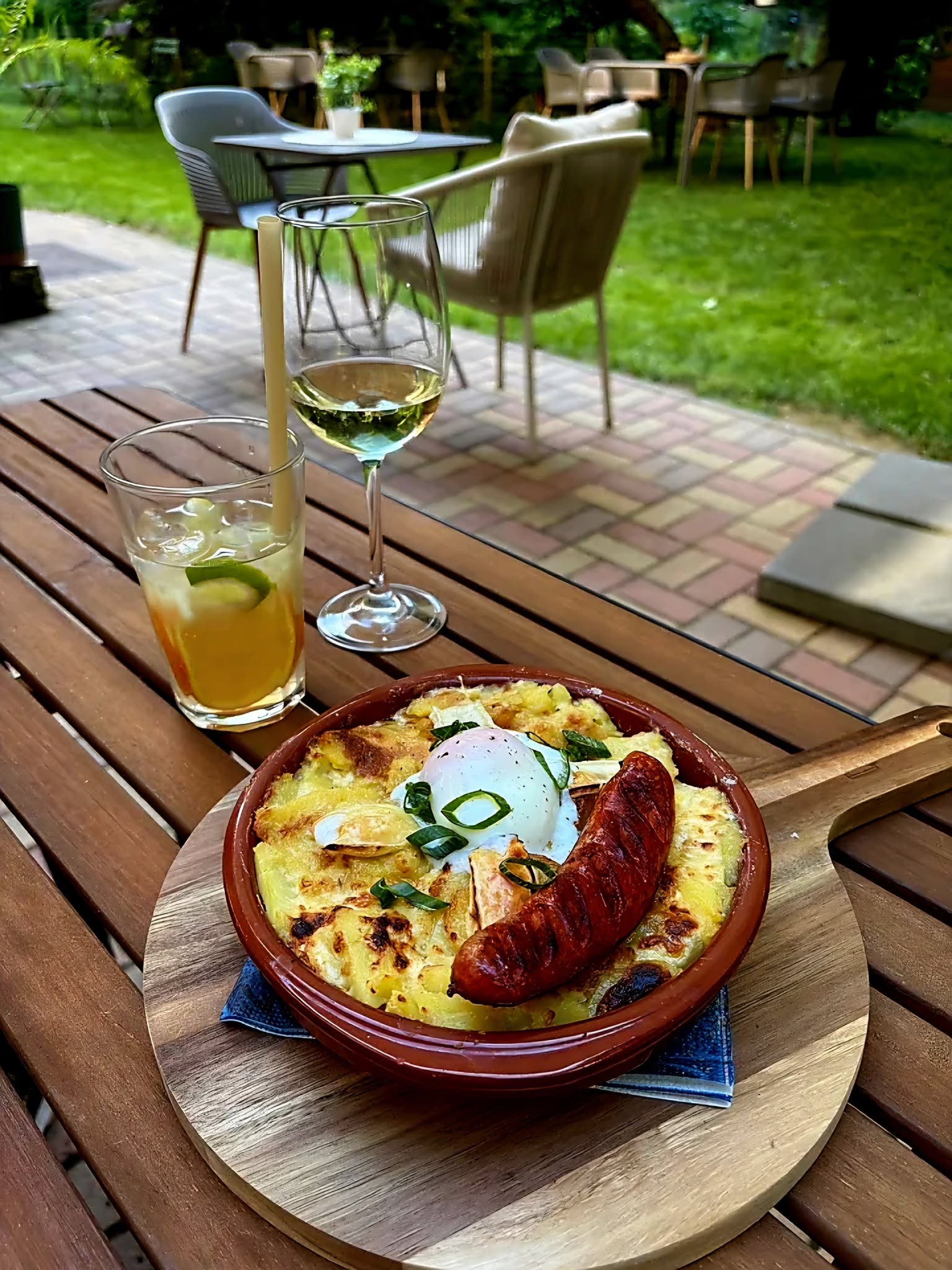 Salgótarján – napi kínálat